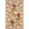 Safavieh Bergama Rectangle Rug- Multi 4' X 6' BRG106A-4 - alternate 1